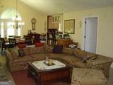 112 Peach Circle - Photo 29