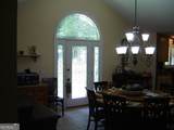 112 Peach Circle - Photo 30