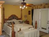 112 Peach Circle - Photo 31