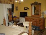 112 Peach Circle - Photo 32