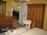 112 Peach Circle - Photo 33
