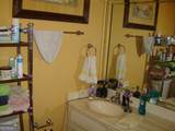 112 Peach Circle - Photo 34