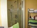 112 Peach Circle - Photo 35