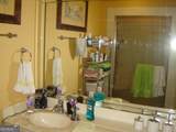 112 Peach Circle - Photo 37