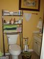 112 Peach Circle - Photo 38