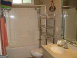 112 Peach Circle - Photo 39