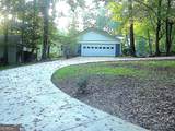 112 Peach Circle - Photo 4
