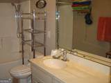 112 Peach Circle - Photo 40