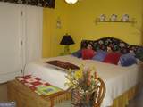 112 Peach Circle - Photo 41