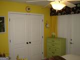 112 Peach Circle - Photo 42