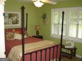 112 Peach Circle - Photo 43