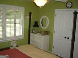 112 Peach Circle - Photo 44