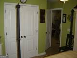 112 Peach Circle - Photo 45