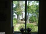 112 Peach Circle - Photo 46