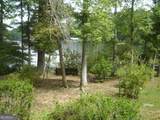 112 Peach Circle - Photo 47