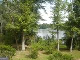 112 Peach Circle - Photo 48
