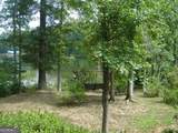 112 Peach Circle - Photo 49