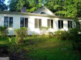 112 Peach Circle - Photo 5