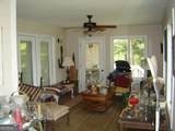 112 Peach Circle - Photo 50