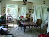 112 Peach Circle - Photo 51
