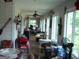 112 Peach Circle - Photo 52