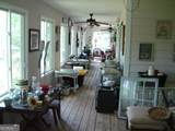 112 Peach Circle - Photo 53