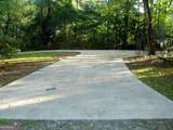 112 Peach Circle - Photo 6