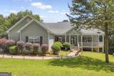 166 Sullivan Drive - Photo 1