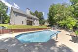 166 Sullivan Drive - Photo 10