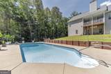 166 Sullivan Drive - Photo 11