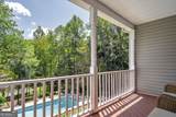 166 Sullivan Drive - Photo 12