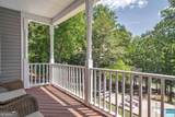 166 Sullivan Drive - Photo 13