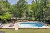 166 Sullivan Drive - Photo 14