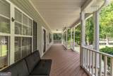 166 Sullivan Drive - Photo 15