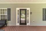 166 Sullivan Drive - Photo 16