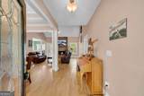 166 Sullivan Drive - Photo 17