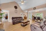 166 Sullivan Drive - Photo 18