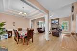 166 Sullivan Drive - Photo 19