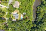 166 Sullivan Drive - Photo 2