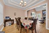 166 Sullivan Drive - Photo 20