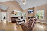 166 Sullivan Drive - Photo 22