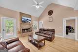 166 Sullivan Drive - Photo 23