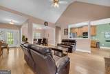 166 Sullivan Drive - Photo 24