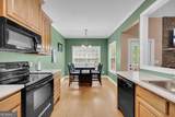 166 Sullivan Drive - Photo 25