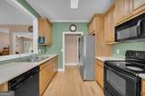 166 Sullivan Drive - Photo 26