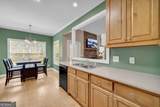 166 Sullivan Drive - Photo 27