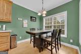 166 Sullivan Drive - Photo 29