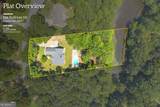 166 Sullivan Drive - Photo 3