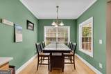166 Sullivan Drive - Photo 30
