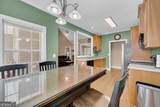 166 Sullivan Drive - Photo 31